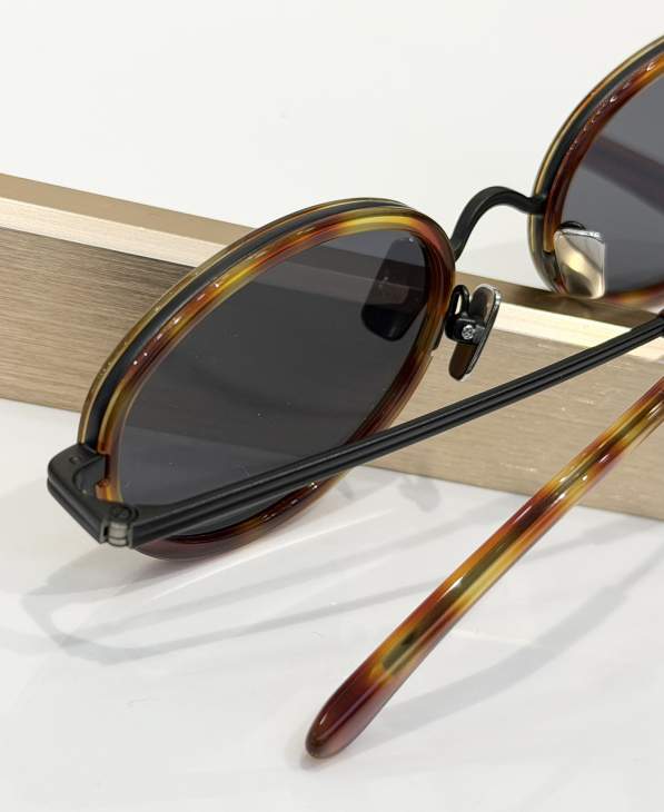 Picture of Vehla Sunglasses _SKUfw75326642fw